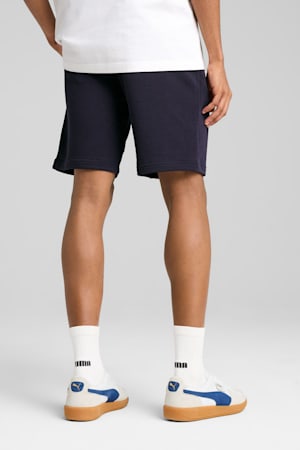 Essentials No. 1 Logo 10" Shorts Men, New Navy, extralarge-GBR